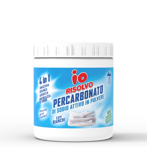 percarbonato di sodio bianchi sito