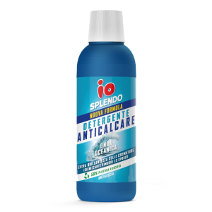 detergente anticalcare 625 ml (copia)