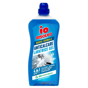 anticalcare lavatrice 1500 ml