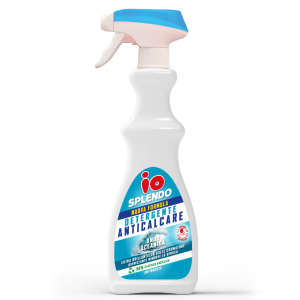 detergente anticalcare 625 m
