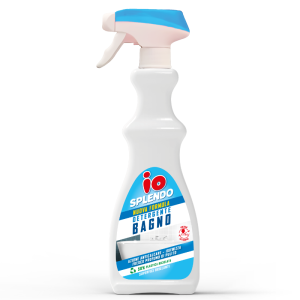 detergente vetri (copia)