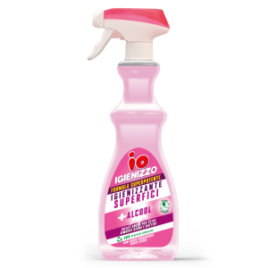 sgrassatore universale (copia)
