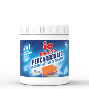 percarbonato di sodio colorati sito