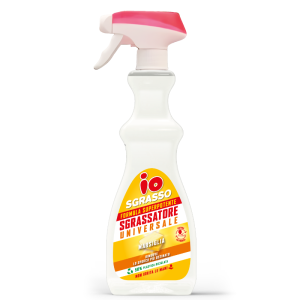 sgrassatore universale (copia)