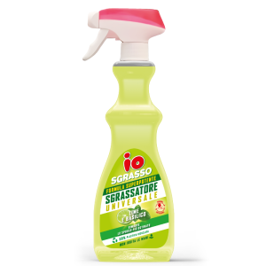 sgrassatore universale (copia)