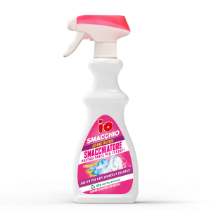 smacchiatore universale