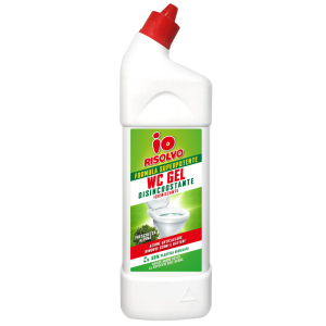 wc gel con candeggina (copia)