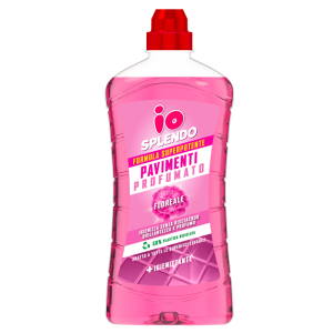 pavimenti floreale 1 l