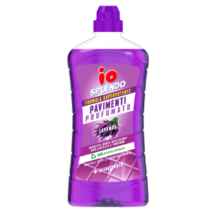 pavimenti lavanda 1 l