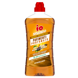 pavimenti pavimenti pregiati 1 l
