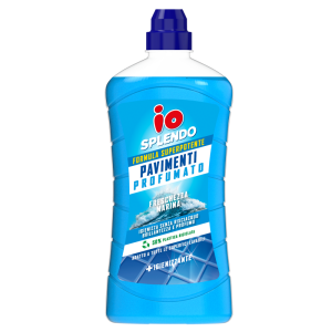 pavimenti freschezza marina 1 l