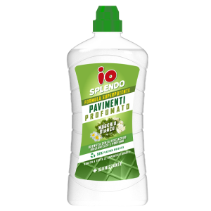 pavimenti muschio bianco 1 l