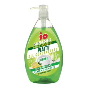 piatti gel concentrato agrumi (copia)