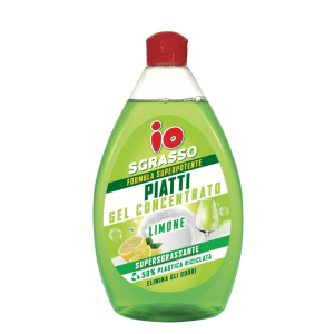 piatti gel concentrato limone (copia)