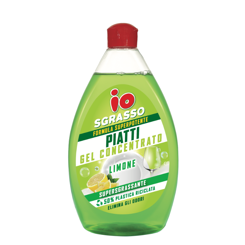 piatti gel concentrato limone (copia) piatti gel concentrato limone (copia)