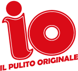 io logo 2