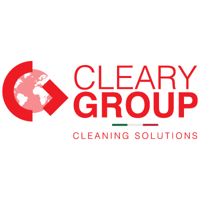 logo cleary footer cucina2