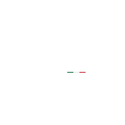 logo cleary footer