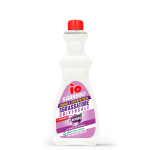 sgrassatore universale lavanda 625 ml (copia)