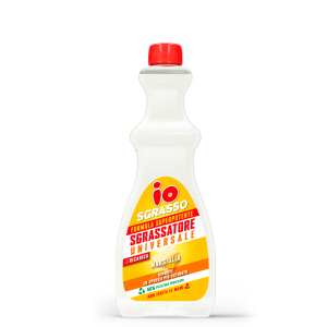 sgrassatore universale marsiglia 625 ml (copia)