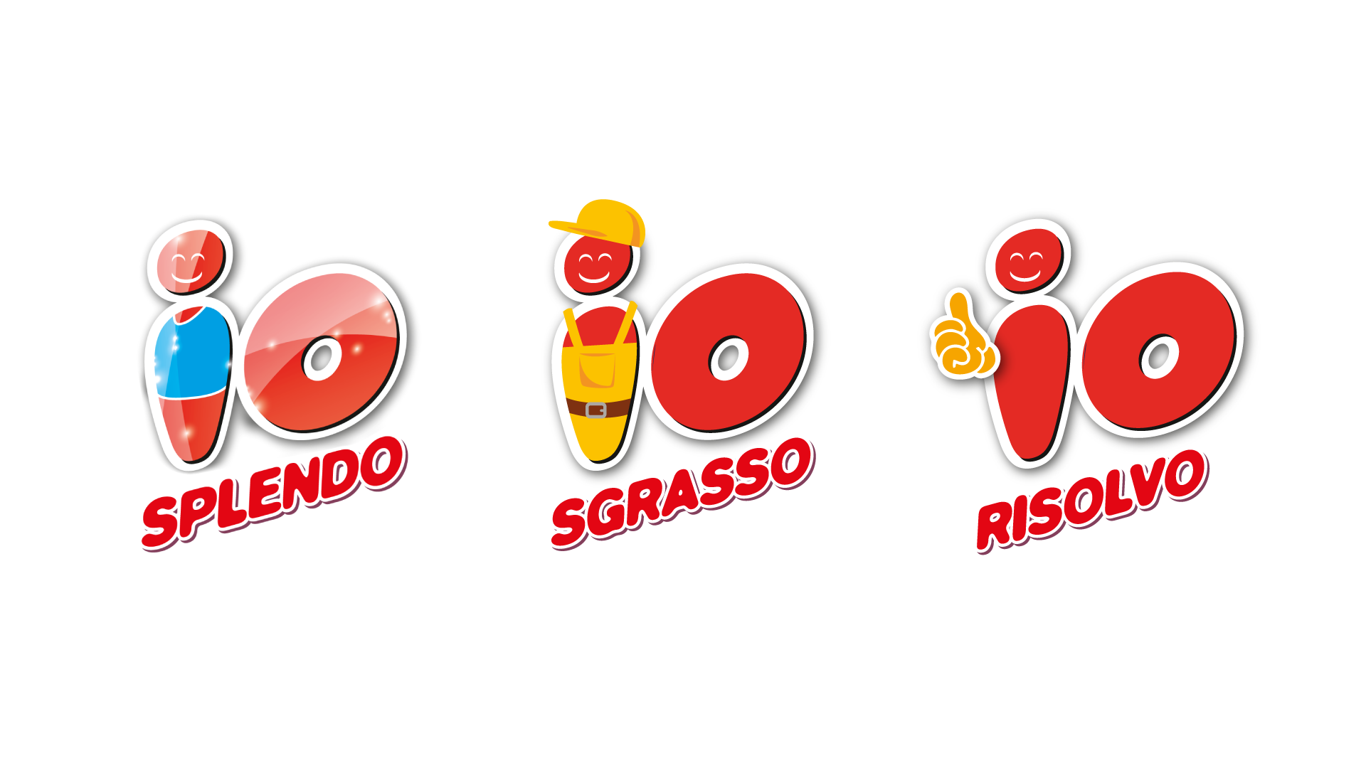 banner home page