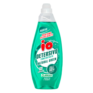 detersivo concentrato rose petal 1lt (copia)