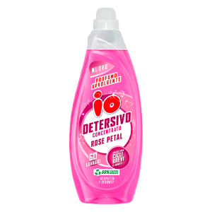 detersivo concentrato cool blue 1lt (copia)