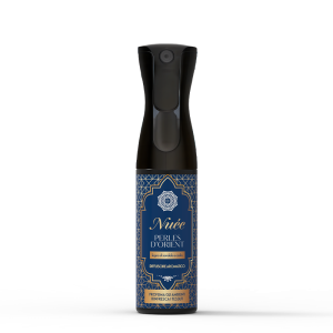 nuèe perles d’orient 250 ml