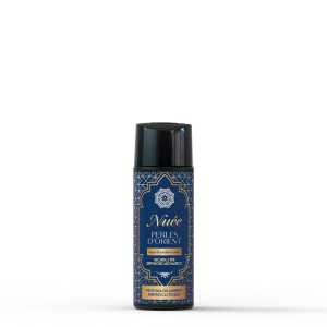 nuèe perles d’orient 250 ml