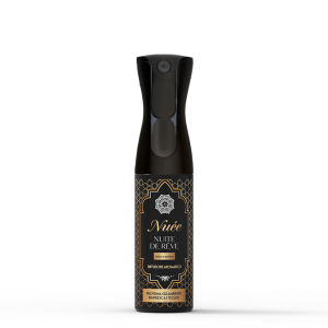 nuèe perles d’orient 250 ml