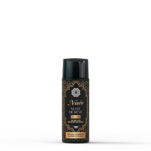 nuèe perles d’orient ricarica 250 ml