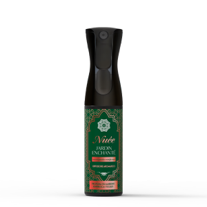 nuèe perles d’orient 250 ml