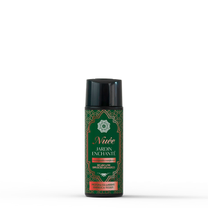nuèe perles d’orient 250 ml