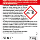 io risolvo wc gel freschezza alpina