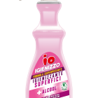 io igienizzo