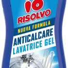 io risolvo anticalcare lavatrice 1,5 l