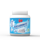 io risolvo percarbonato per capi bianchi