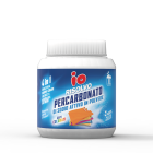 io risolvo percarbonato per capi colorati