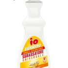 io sgrasso marsiglia