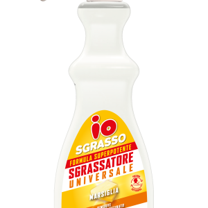 io sgrasso marsiglia