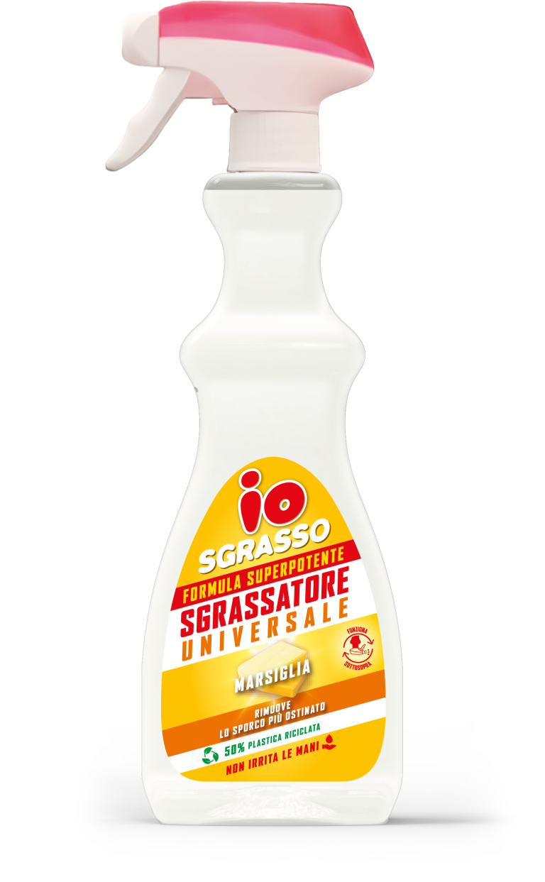 io sgrasso marsiglia