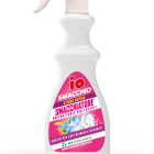 io splendo detergente anticalcare