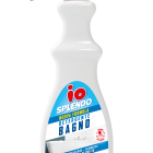 io splendo detergente bagno