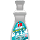 io splendo vetri fresca primavera