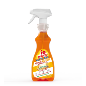 io risolvo aceto pro 625 2