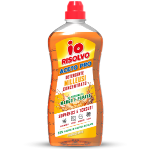 aceto pro detergenti milleusi 625 ml (copia)