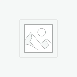 Anticalcare lavatrice